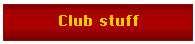 Club Stuff Banner