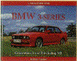 BMW 3 Series Collectors Guide