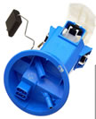 Fuel Pump w level sender