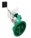 Fuel Pump w level sender