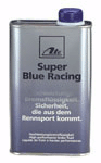 ATE Super Blue